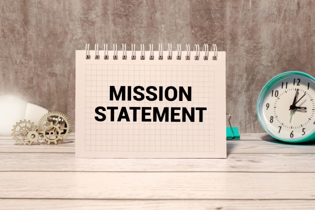 St Paul's Mission Statement