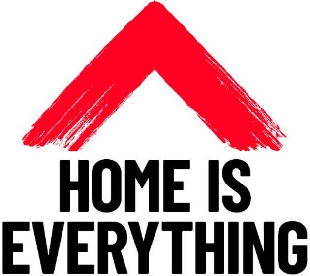 St Paul's Advent Charity - Shelter