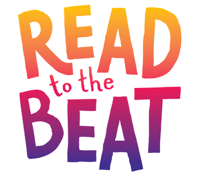 Read to the Beat this Summer